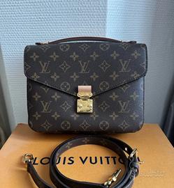 Metis louis vuitton