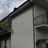 Appartamento a Pont Canavese (TO)