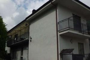 Appartamento a Pont Canavese (TO)