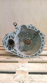 Cambio Fiat 16 1.6 B 4X4 5M anno 2006/9