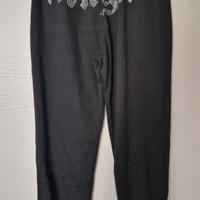 Pantalone (tuta) da donna
