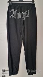 Pantalone (tuta) da donna