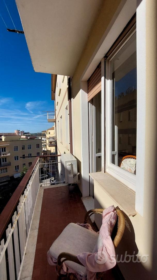 Apartment in Sassari, Centro storico, Sacro Cuore - Vista 3