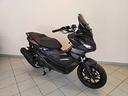 aprilia-sr-gt-125-promozione-e-pronta-consegna