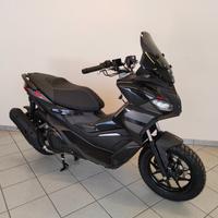 Aprilia SR GT 125 PROMOZIONE E PRONTA CONSEGNA