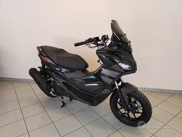 Aprilia SR GT 125 PROMOZIONE E PRONTA CONSEGNA