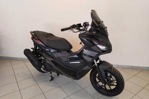 Aprilia SR GT 125 PROMOZIONE E PRONTA CONSEGNA