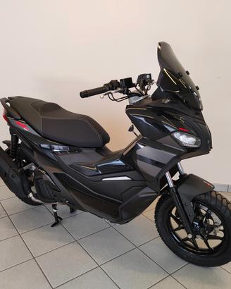 Aprilia SR GT 125 PROMOZIONE E PRONTA CONSEGNA
