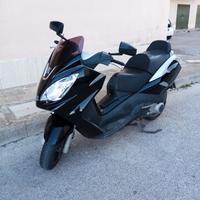 Peugeot Satelis 2 300