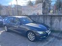 bmw-320d-143cv-touring-luxury
