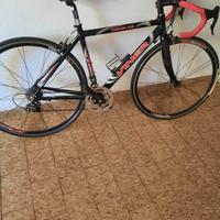 BICI DA CORSA TAGLIA L