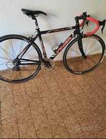 BICI DA CORSA TAGLIA L