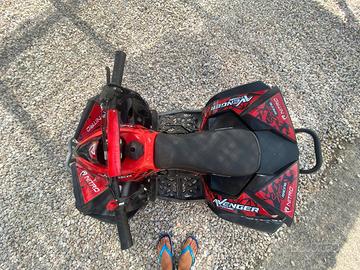 MotoBi Misano 50 - 2001