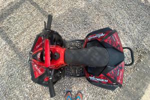 MotoBi Misano 50 - 2001