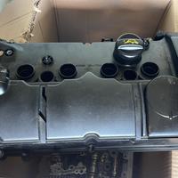 RICAMBI MOTORE N18B16 Mini Cooper S