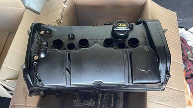 RICAMBI MOTORE N18B16 Mini Cooper S