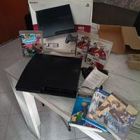 PlayStation 3