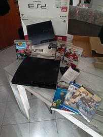 PlayStation 3