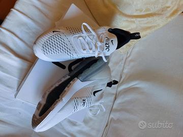 Sneakers Nike Air Max 270