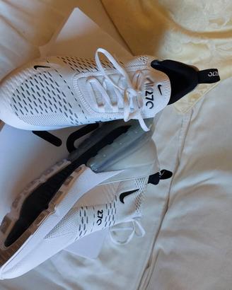 Sneakers Nike Air Max 270