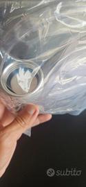 DSG tubo per riempimento olio