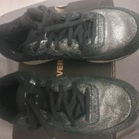 scarpe donna Converse originali