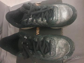 scarpe donna Converse originali