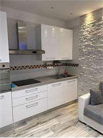 APAPRTAMENTO CENTRO A POCHI METRI DAL MARE