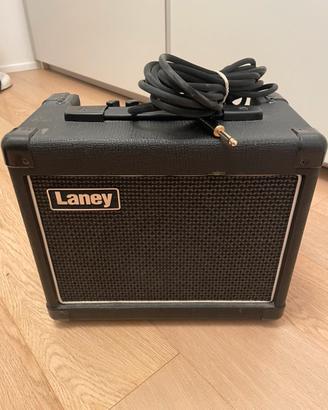 Ampli Chitarra
