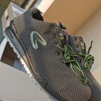 Scarpe antinfortunistiche Cofra 39