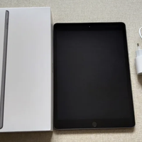 Apple ipad 8th 32gb