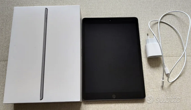 Apple ipad 8th 32gb