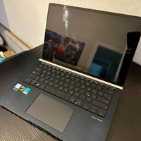 Notebook Asus Zenbook 14” UX480FD
