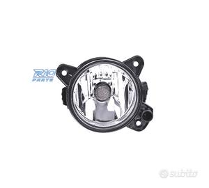 FARO ANABBAGLIANTE SINISTRO VOLKSWAGEN VW CRAFTER 