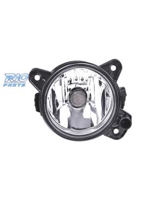 FARO ANABBAGLIANTE SINISTRO VOLKSWAGEN VW CRAFTER 