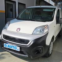 Fiat Fiorino 1.3 multijet 2018