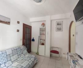 Casa vacanze a Sanremo