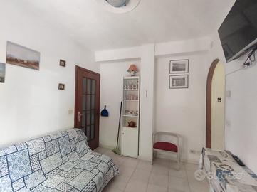 Casa vacanze a Sanremo