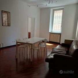 Appartamento vicino a San Michele Pavia