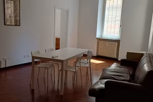 Appartamento vicino a San Michele Pavia