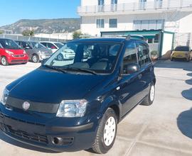 Fiat Panda 1.2 BENZINA DEL 2010