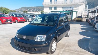 Fiat Panda 1.2 BENZINA DEL 2010