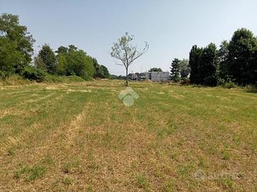 TER. RESIDENZIALE A CIRIÈ