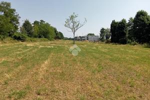 TER. RESIDENZIALE A CIRIÈ