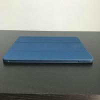 Custodia IPad Pro 12,9