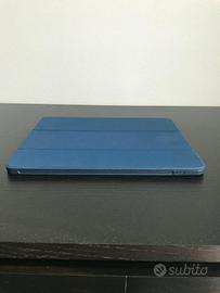 Custodia IPad Pro 12,9
