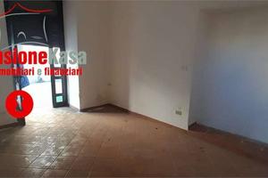Immobile di 24 m² con 1 locale a Cicciano