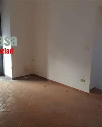 Immobile di 24 m² con 1 locale a Cicciano