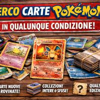 carte pokemon 