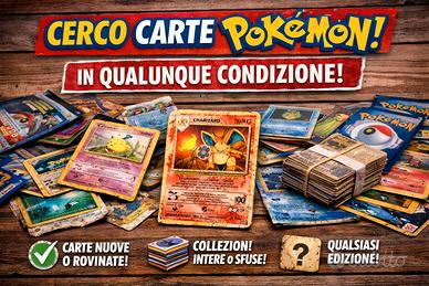 carte pokemon 